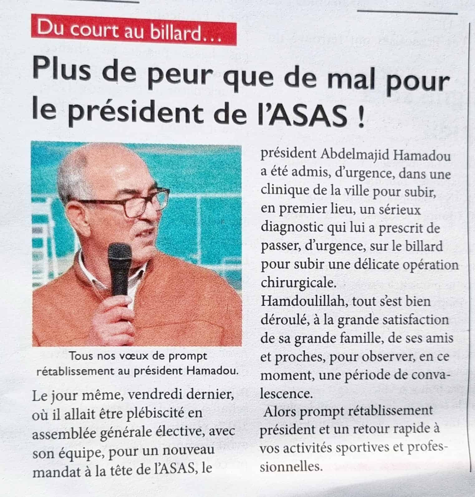 WhatsApp Image 2023-06-18 à 22.47.58