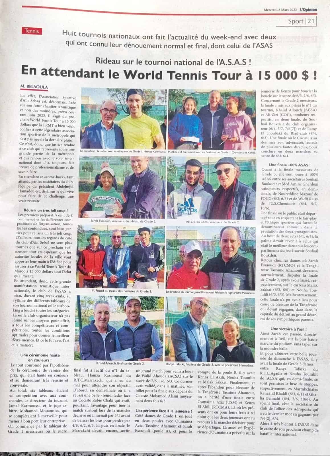 WhatsApp Image 2023-06-18 à 22.48.175