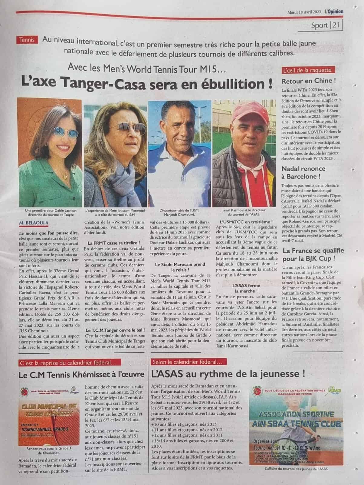 WhatsApp Image 2023-06-18 à 22.48.178
