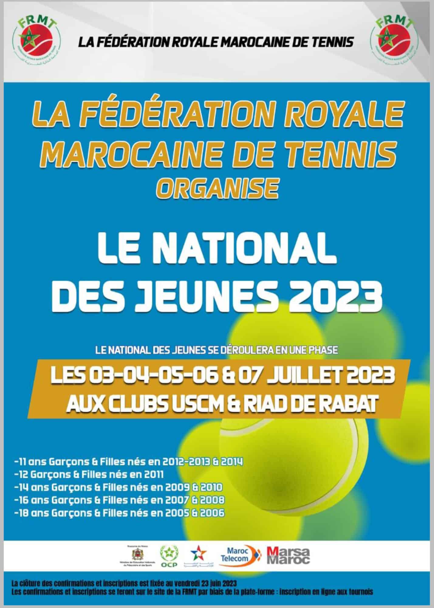 Cette image a un attribut alt vide ; le nom du fichier est National_des_Jeunes__2023-1429x2000.jpg