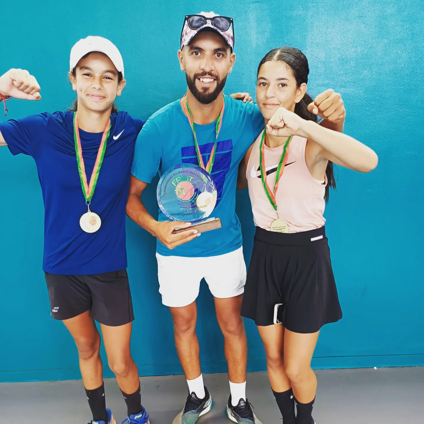 asas-championnes-maroc-équipes-13-14-filles-2023-3