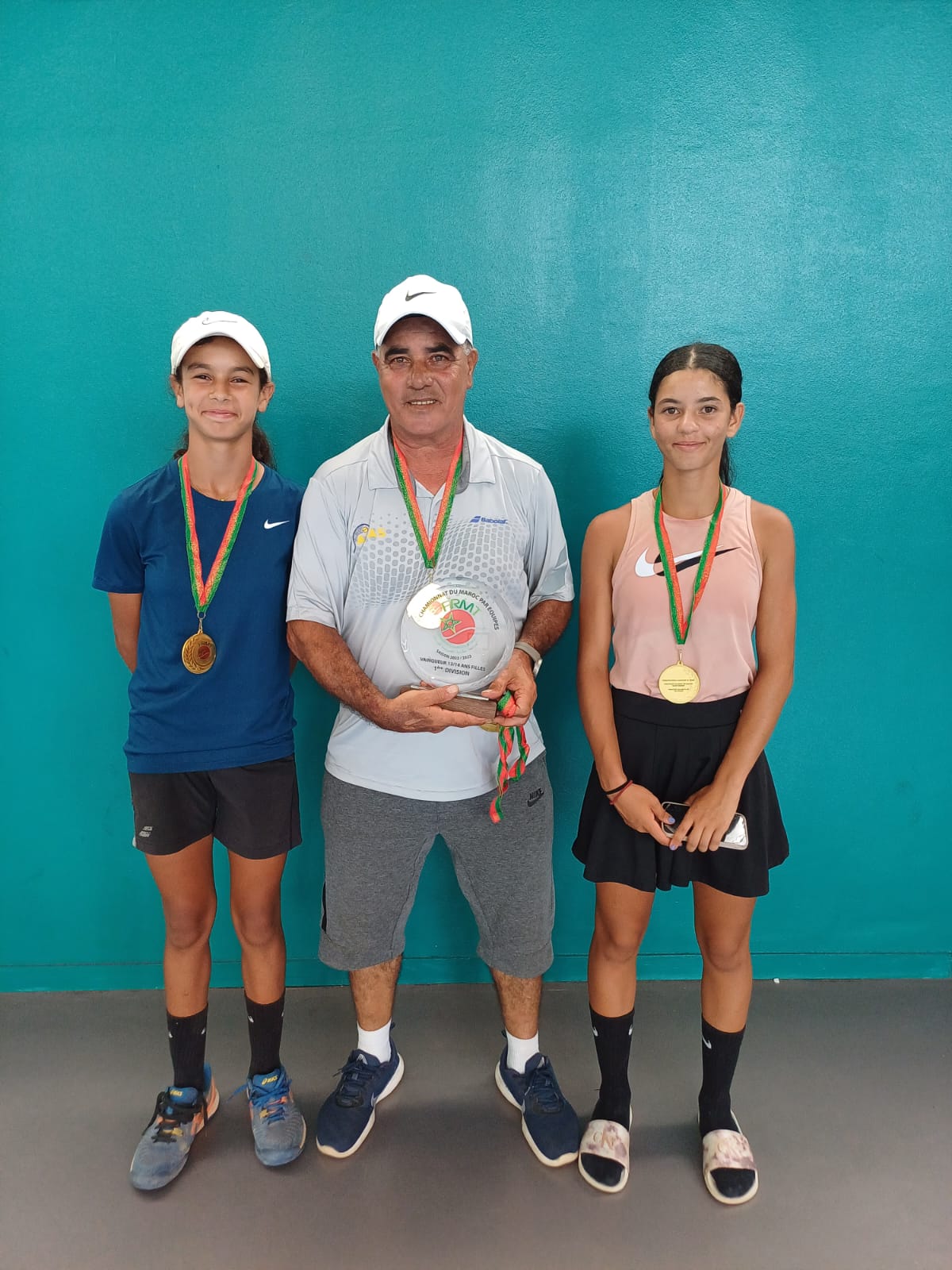 asas-championnes-maroc-équipes-13-14-filles-2023-4