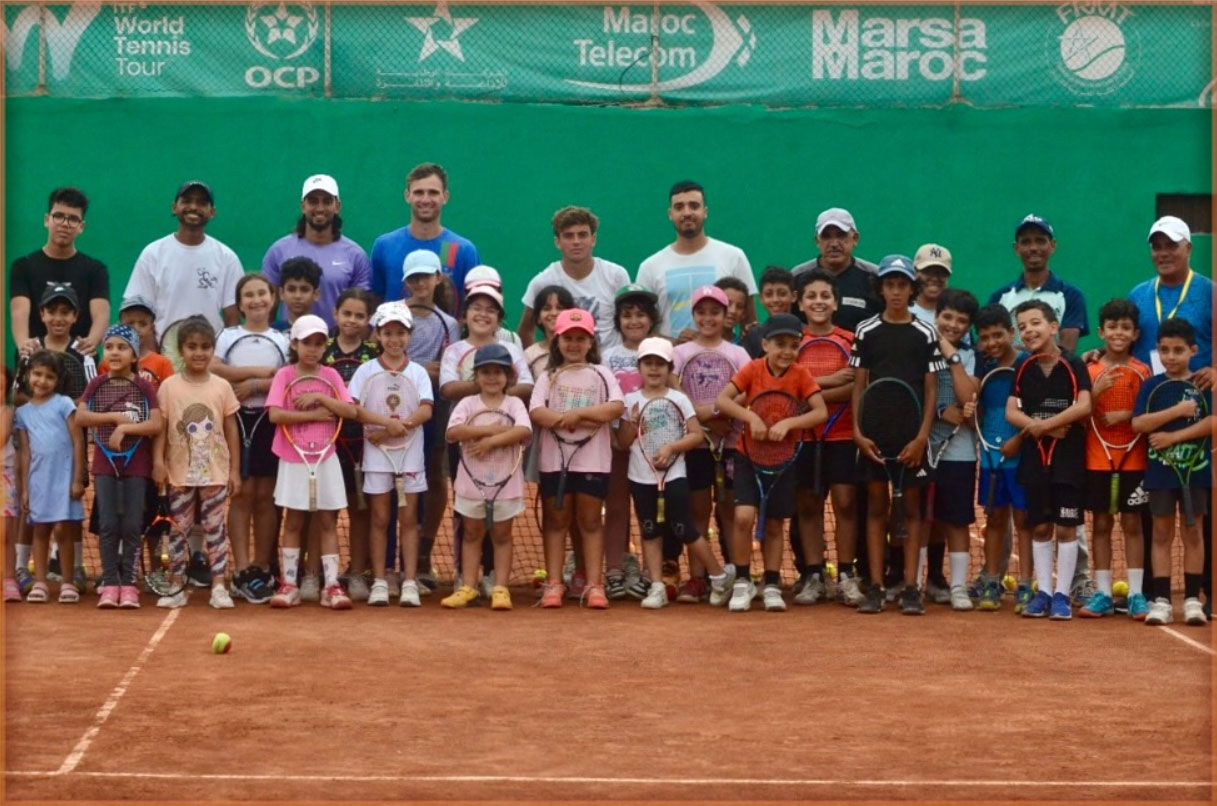 KIDS-DAY-ITF-WTT-ASAS