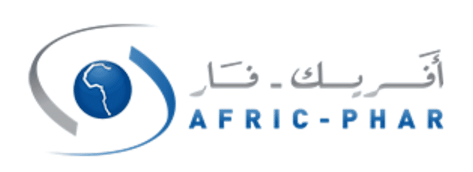 LOGO-AFRIC-PHAR