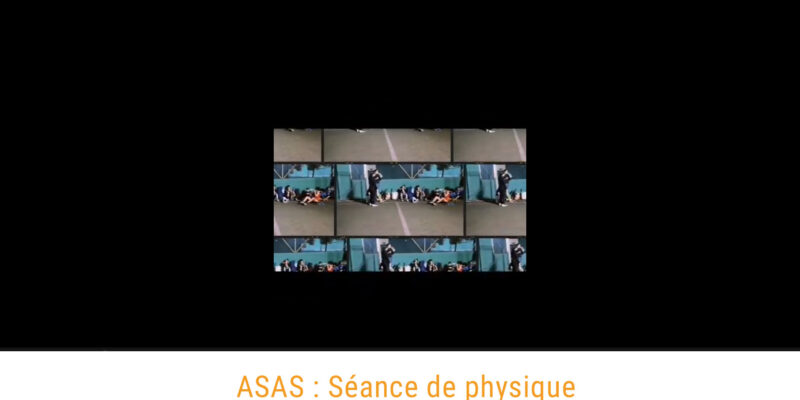 ASAS-SEANCE-PHYSIQUE