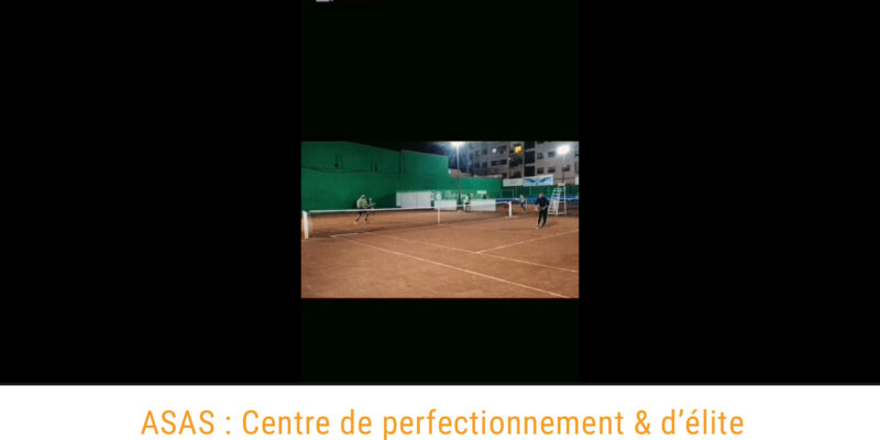 CENTRE