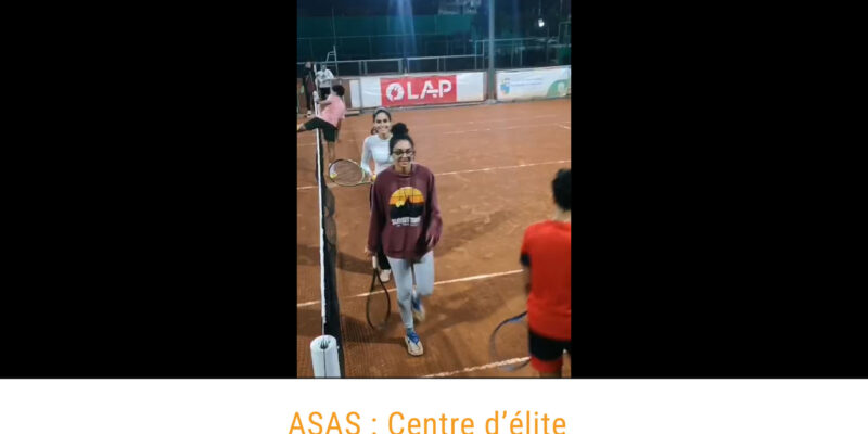 CENTRE-ELITE-2