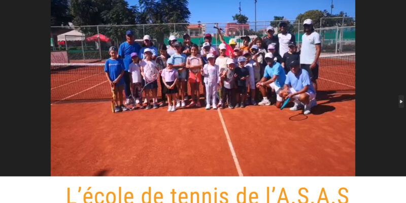 école-de-tennis-ASAS