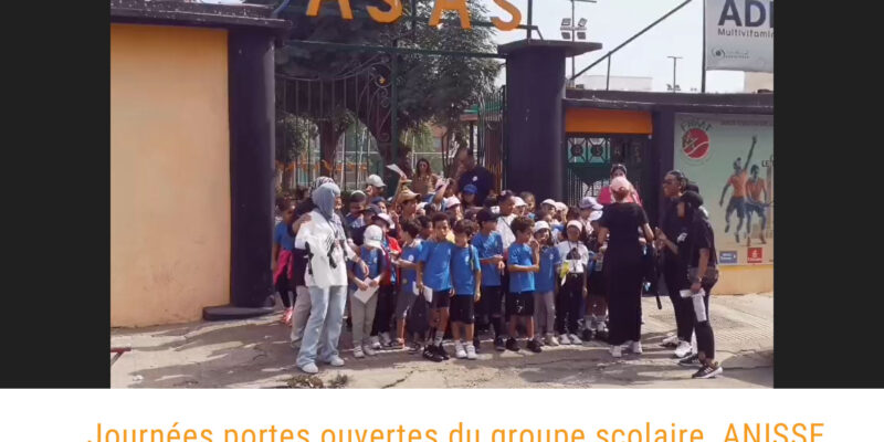 jpo-anisse