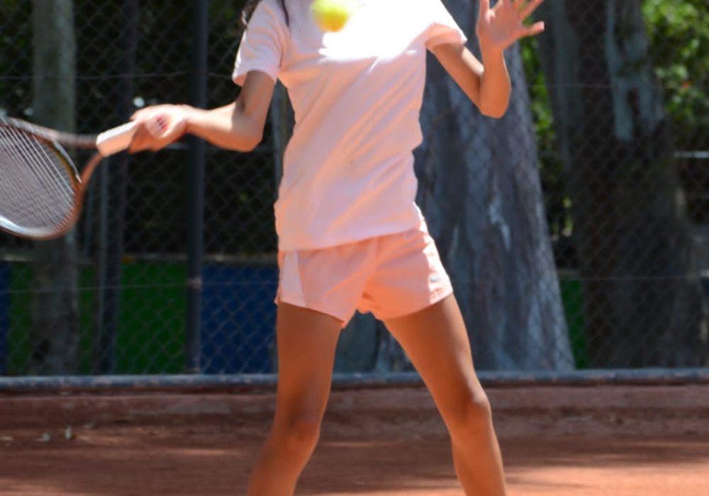 Lina-Bezza-national-jeunes-2023-3