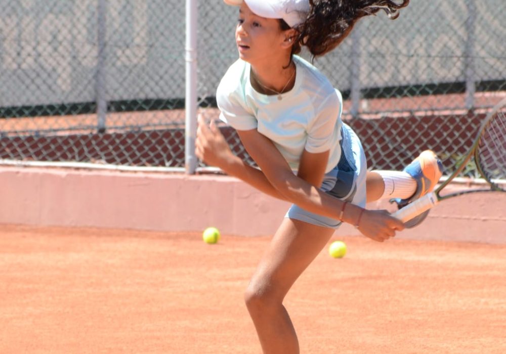 Lina-Bezza-national-jeunes-2023