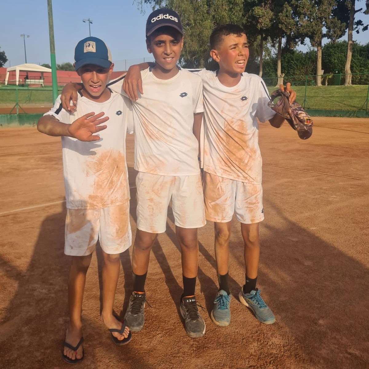 equipe-asas-national-jeunes-11-12-ans-2023-32