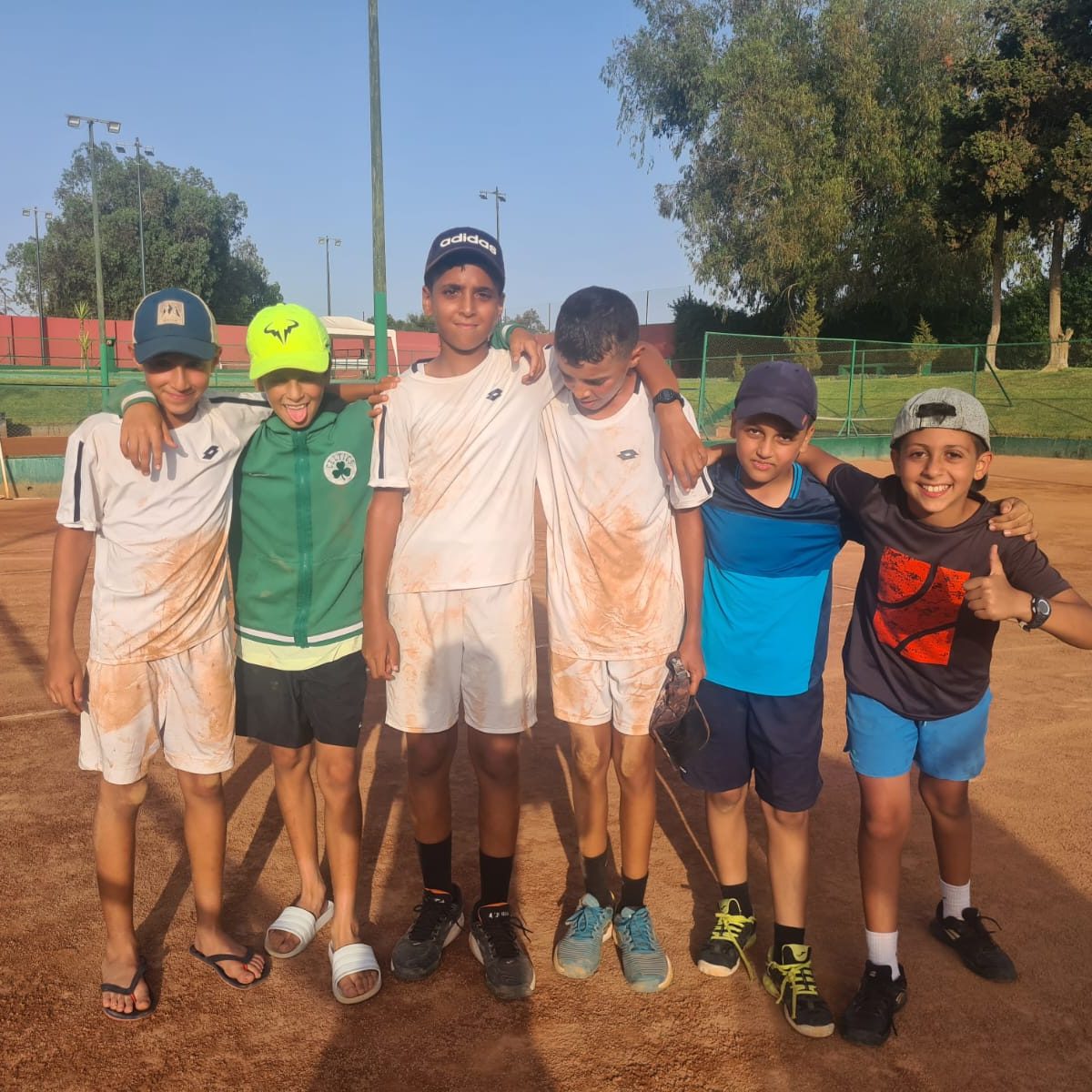 equipes-asas-11-12-ans-national-2023-2