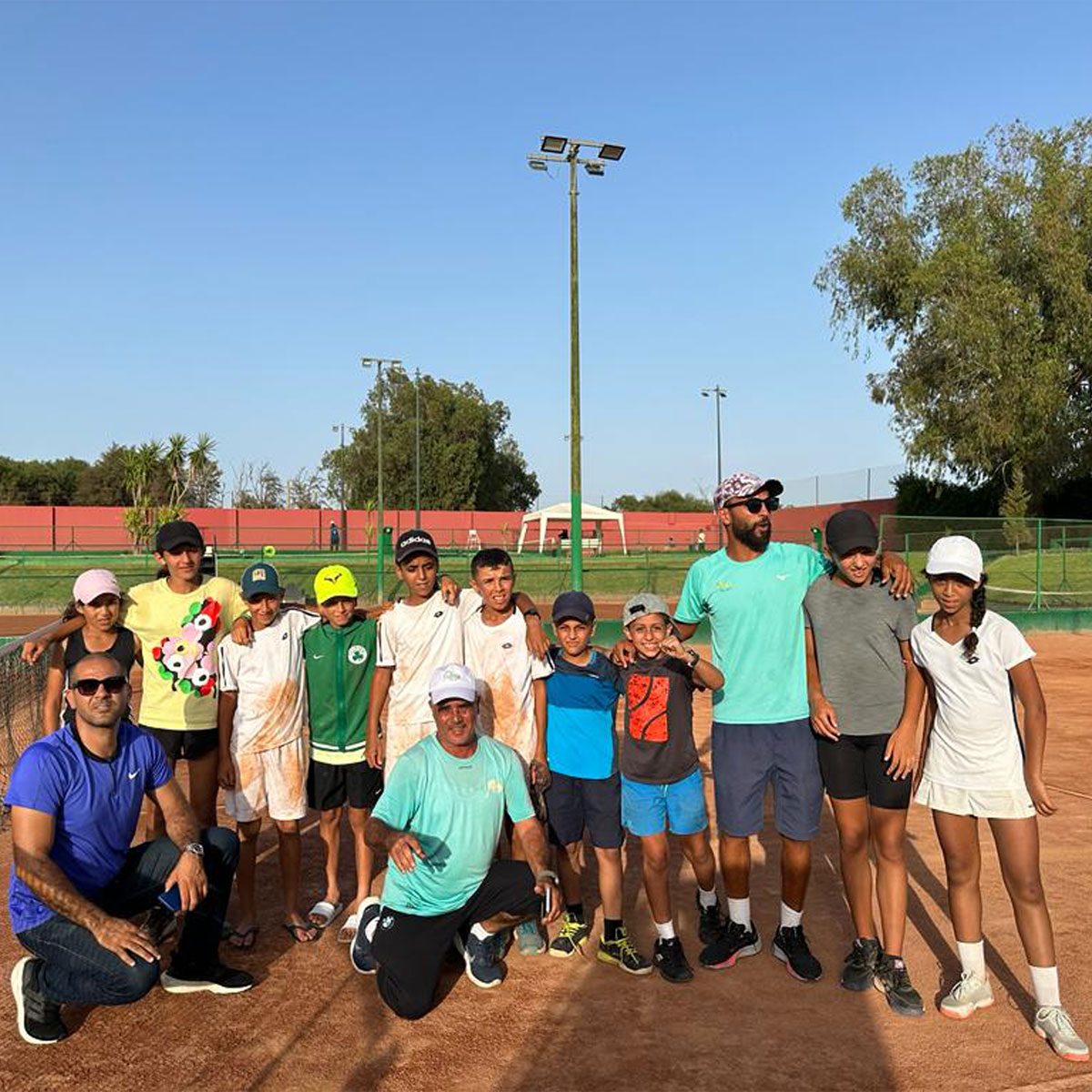 equipes-asas-11-12-ans-national-2023-42