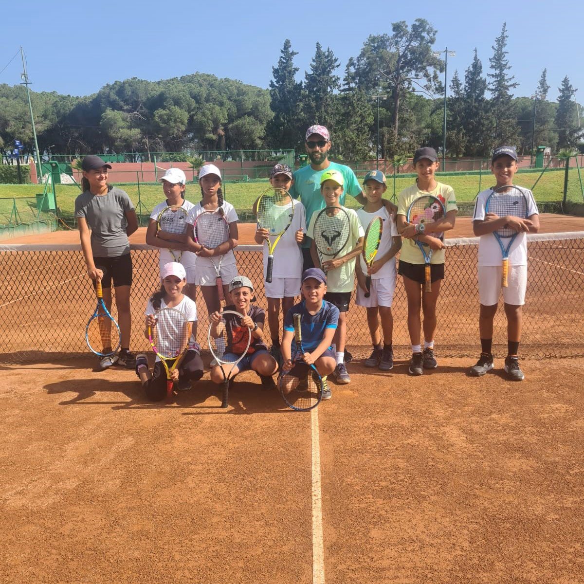 equipes-asas-national-jeunes-11-12-ans-2023-0
