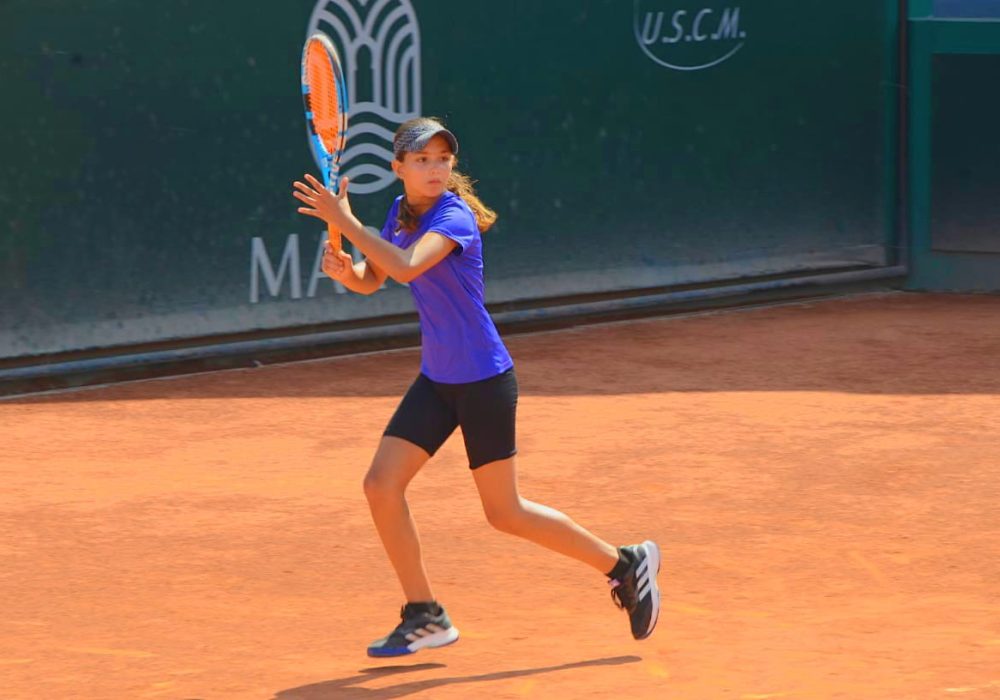 lilya-Taoutaou-championnat-du-Maroc-des-jeunes-2023-3