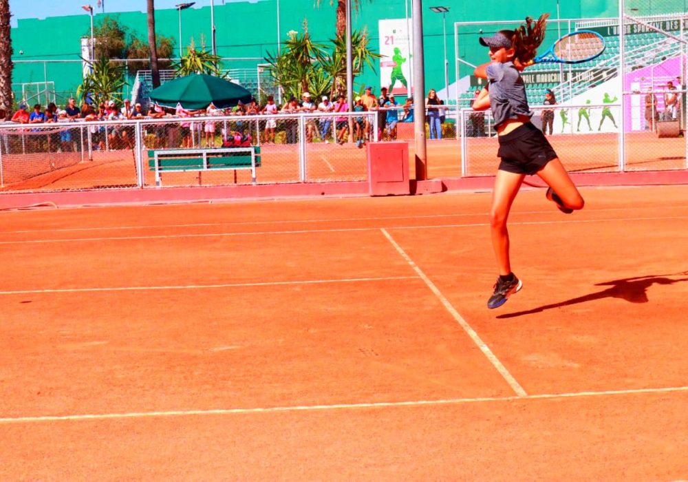lilya-Taoutaou-championnat-du-Maroc-des-jeunes-2023-4