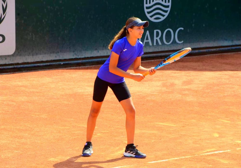 lilya-Taoutaou-championnat-du-Maroc-des-jeunes-2023-5